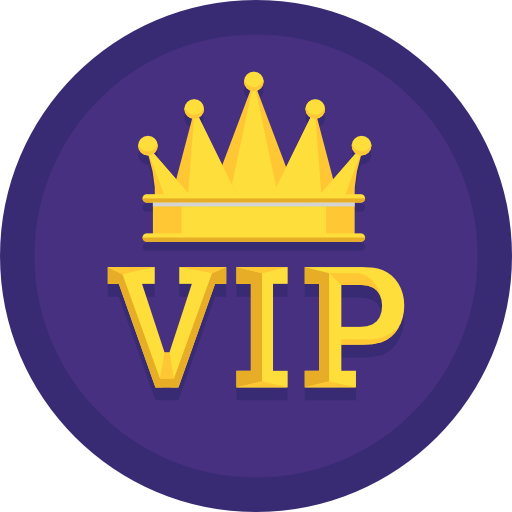 VIP Section